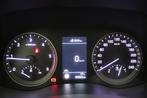 (1XUD735) HYUNDAI TUCSON, Auto's, Hyundai, Voorwielaandrijving, Gebruikt, Euro 6, Zwart