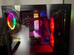 Ryzen 5 3600 - RTX 2060 SUPER, Computers en Software, Desktop Pc's, Ophalen, 64 GB of meer, Gebruikt, AMD Ryzen 5