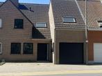 Huis te koop in Ooigem, 3 slpks, 188 m², Vrijstaande woning, 3 kamers, 143 kWh/m²/jaar