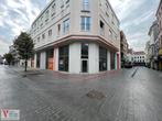 Commercieel te koop in Oostende, Immo, Huizen en Appartementen te koop, 101 m², Overige soorten