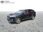 Toyota RAV-4 4x4 AWD 1650kg trek haak, Te koop, 178 pk, 101 g/km, 131 kW