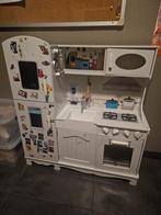 Speelkeukentje, Kinderen en Baby's, Ophalen