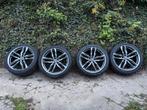 Jante 5x112 Mam rs3, Auto-onderdelen, Banden en Velgen, 255 mm, Banden en Velgen, Nieuw, Winterbanden