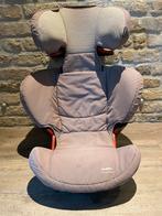 Maxi-Cosi Rodifix Kinderautozitje met Isofix tot 12 jaar, Kinderen en Baby's, Autostoeltjes, Ophalen, Verstelbare rugleuning, Gebruikt