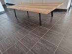 Salon tafel, Huis en Inrichting, Ophalen, Zo goed als nieuw