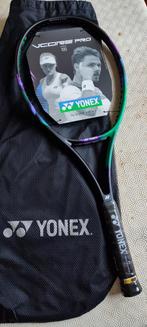 Yonex Vcore 100 raquette de tennis, Sport en Fitness, Tennis, Nieuw, Overige merken, Racket, Ophalen of Verzenden
