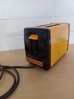 Vintage broodrooster Philips, Elektronische apparatuur, Broodroosters, Ophalen of Verzenden