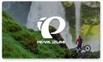 Pearl iZUMi gift card, Tickets en Kaartjes, Kortingen en Cadeaubonnen, Kortingsbon
