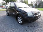 Onderdelen Ford Fusion, Auto-onderdelen, Ophalen, Gebruikt, Ford