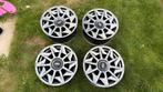 Original rotiform CVT  19 inch. Mat antraciet, Auto-onderdelen, Banden en Velgen, Ophalen, 19 inch
