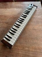 Melodica Hammond Melodion PRO44H V2, Ophalen, Zo goed als nieuw