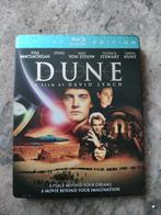 Blu-ray Steelcase Dune aangeboden, Cd's en Dvd's, Ophalen of Verzenden, Zo goed als nieuw