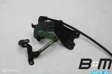 Niveausensor linksachter VW Tiguan 5N 3C0907503 beschikbaar voor biedingen