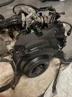 Piaggio zip blok e5, Fietsen en Brommers, Ophalen