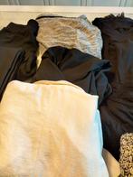 Pakket kleding, Zara, H&M, partij kleding, Enlèvement ou Envoi