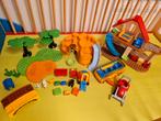 Playmobil, Kinderen en Baby's, Speelgoed | Playmobil, Zo goed als nieuw, Ophalen