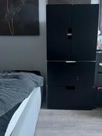 Opbergkast, Maison & Meubles, Armoires | Autre, Enlèvement, Utilisé