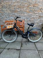 Meisjesfiets Alpina - Mood 24 inch, Ophalen, 24 inch