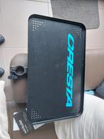 Aasplateau Cresta 50x30cm, Watersport en Boten, Ophalen, Gebruikt, Overige typen