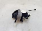 VACUUMVENTIEL Audi RS 6 Avant (C7) (|B079461K|079145461K|), Gebruikt, Audi
