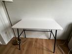 Westwing bureau, Huis en Inrichting, Ophalen, Gebruikt, Bureau