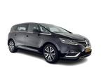 Renault Espace 1.6 dCi Initiale Paris [7-pers.] Aut. *PANO |, Auto's, Renault, Te koop, Diesel, Bedrijf, Onderhoudsboekje