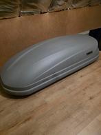 Thule Pacific 200, Enlèvement ou Envoi, Comme neuf