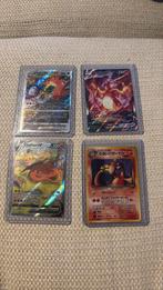 Pokemon kaarten, Hobby & Loisirs créatifs, Jeux de cartes à collectionner | Yu-gi-Oh!, Enlèvement, Comme neuf