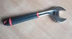 Nieuwe Facom moersleutel 50 mm bekopening, Doe-het-zelf en Bouw, Ophalen