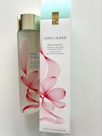 Estée Lauder micro essence treatment lotion Sakura 200 ml, Ophalen of Verzenden, Nieuw, Gehele gezicht, Reiniging