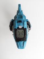 VTech Switch & Go Velociraptor Race Car, Kinderen en Baby's, Ophalen of Verzenden, Gebruikt, 4 tot 6 jaar