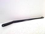 RUITENWISSERARM RECHTS VOOR BMW 5 serie Touring (F11), Gebruikt, BMW