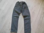 jeans JBC 128, Kinderen en Baby's, Kinderkleding | Maat 128, Ophalen of Verzenden, JBC., Jongen, Broek