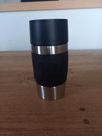Tefal Travel mug -Thermosfles -300 ml, Envoi, Neuf
