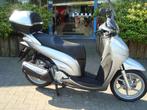 HONDA SH 300, Motoren, Motoren | Honda, 300 cc, Bedrijf, Toermotor, 1 cilinder