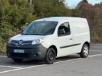 renault kangoo 1.5 diesel 2017, Autos, Achat, Entreprise, 2 places, 55 kW