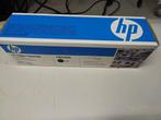 HP Toner CB540A, Ophalen of Verzenden, Nieuw, Toner, Hp