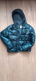 Veste doudoune femme taille M, Vêtements | Femmes, Enlèvement ou Envoi, Porté