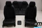 Leder interieur Audi A5 F5 Cabrio 26.000 km ., Auto-onderdelen, Gebruikt