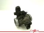 GASKLEPHUIS LINKS R 1200 RT 2005-2009 (R1200RT 05) (1354), Motoren, Gebruikt