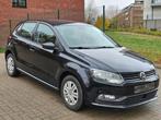 VW POLO 999cc - KLAAR OM TE REGISTREREN, Auto's, Testrit aan huis, Euro 6, Radio, Particulier