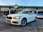 BMW 88.000Kms 2016, Autos, https://public.car-pass.be/vhr/eee5bb36-90f6-4f94-9eee-27e7be81c6f7, Euro 6, Entreprise, Boîte manuelle