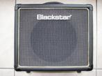 Blackstar HT1, Musique & Instruments, Enlèvement, Utilisé, Guitare, Moins de 50 watts