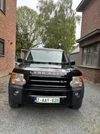 Land rover Discovery sport 2.7 automaat, 7 places, Diesel, Automatique, Achat