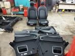 INTERIEUR Mini Clubman (F54) (01-2014/06-2019), Gebruikt, Mini