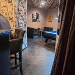 Horeca medewerkster gezocht Antwerpen Kiel