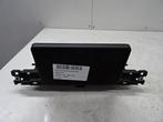 AUDI A4 DESIGN SALOON 2016 Navigatie scherm 8W1919604 20/037, Ophalen of Verzenden, Gebruikt