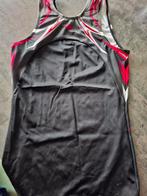 jongens turnpakken, Enlèvement, Comme neuf