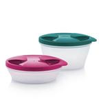 Duo kommen, Huis en Inrichting, Ophalen of Verzenden