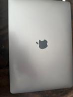 MacBook Air Retina 13” 2018, Computers en Software, Apple Macbooks, Ophalen, Qwerty, 8 GB, 13 inch